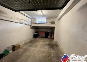 Foto 12 - Three-room apartment VIA SILVIO LIGUORI, Fondi - photo 12