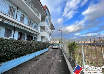 Foto 13 - Three-room apartment VIA SILVIO LIGUORI, Fondi - photo 13