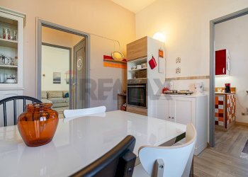 Cucina - Casa indipendente VIA NICCOLO' TOMMASEO
 
7, Rho - foto 12