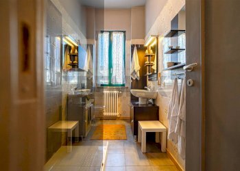 Bagno - Casa indipendente VIA NICCOLO' TOMMASEO
 
7, Rho - foto 17