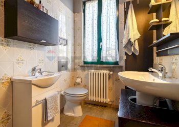 Bagno - Casa indipendente VIA NICCOLO' TOMMASEO
 
7, Rho - foto 18