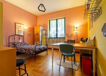 Camera / camera da letto - Casa indipendente VIA NICCOLO' TOMMASEO
 
7, Rho - foto 20