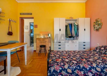 Camera / camera da letto - Casa indipendente VIA NICCOLO' TOMMASEO
 
7, Rho - foto 21