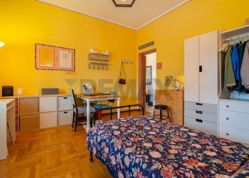 Camera / camera da letto - Casa indipendente VIA NICCOLO' TOMMASEO
 
7, Rho - foto 22