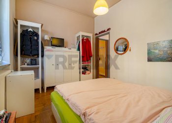 Camera / camera da letto - Casa indipendente VIA NICCOLO' TOMMASEO
 
7, Rho - foto 24