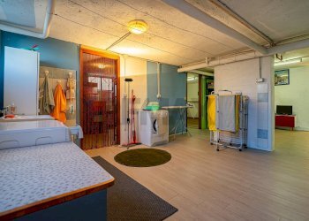 Camera / camera da letto - Casa indipendente VIA NICCOLO' TOMMASEO
 
7, Rho - foto 27