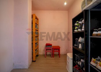 Camera / camera da letto - Casa indipendente VIA NICCOLO' TOMMASEO
 
7, Rho - foto 29