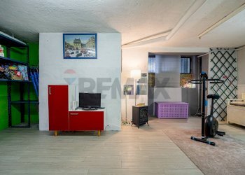 Palestra - Casa indipendente VIA NICCOLO' TOMMASEO
 
7, Rho - foto 31