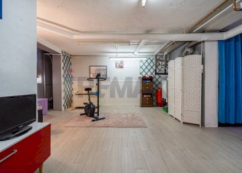 Palestra - Casa indipendente VIA NICCOLO' TOMMASEO
 
7, Rho - foto 32