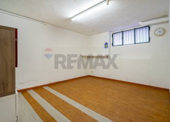 Stanza vuota - Casa indipendente VIA NICCOLO' TOMMASEO
 
7, Rho - foto 34