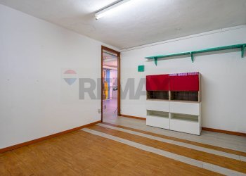 Stanza vuota - Casa indipendente VIA NICCOLO' TOMMASEO
 
7, Rho - foto 35