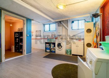 Lavanderia - Casa indipendente VIA NICCOLO' TOMMASEO
 
7, Rho - foto 36