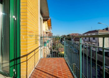 Balcone - Casa indipendente VIA NICCOLO' TOMMASEO
 
7, Rho - foto 39