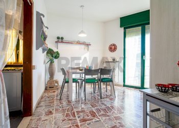 Sala da pranzo - Casa indipendente VIA NICCOLO' TOMMASEO
 
7, Rho - foto 41