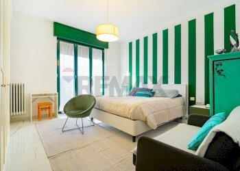 Camera / camera da letto - Casa indipendente VIA NICCOLO' TOMMASEO
 
7, Rho - foto 55