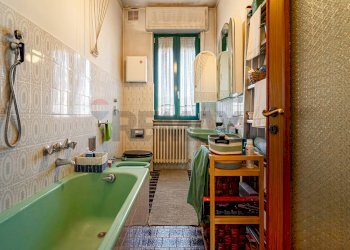 Bagno - Casa indipendente VIA NICCOLO' TOMMASEO
 
7, Rho - foto 57