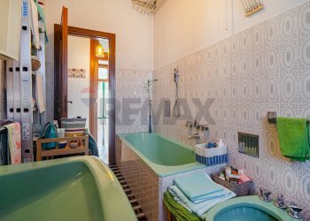 Bagno - Casa indipendente VIA NICCOLO' TOMMASEO
 
7, Rho - foto 58