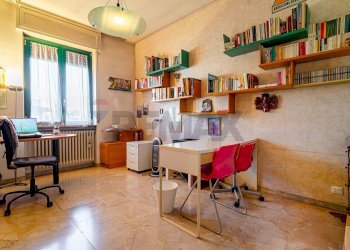 Ufficio - Casa indipendente VIA NICCOLO' TOMMASEO
 
7, Rho - foto 59