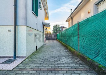 Terrazza - Casa indipendente VIA NICCOLO' TOMMASEO
 
7, Rho - foto 68