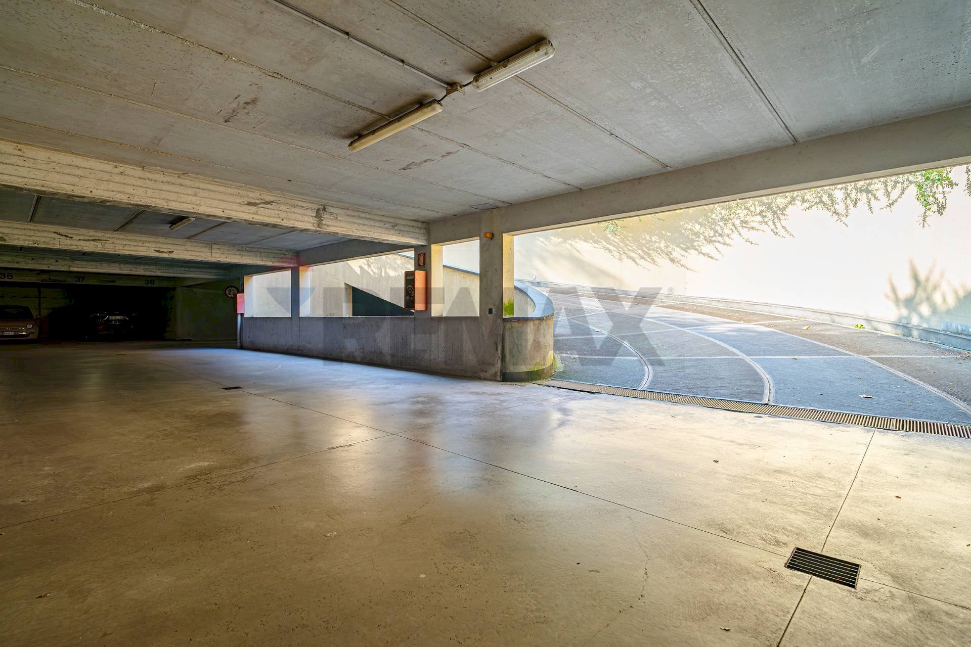 Parcheggio - Box Via Piave
1, Novate Milanese - photo 3