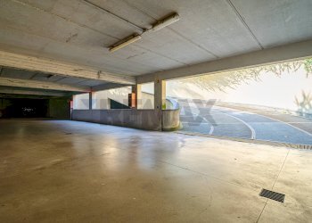 Parcheggio - Box Via Piave
 
1, Novate Milanese - foto 3