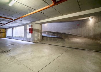 Parcheggio - Box Via Piave
 
1, Novate Milanese - foto 4