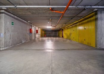 Parcheggio - Box Via Piave
 
1, Novate Milanese - foto 5