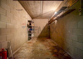 Parcheggio - Box Via Piave
 
1, Novate Milanese - foto 6