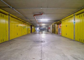 Parcheggio - Box Via Piave
 
1, Novate Milanese - foto 8