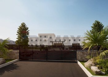 Terrazza - Hotel Via Oliere e Saponiere Meridionali
 
snc, Molfetta - photo 3