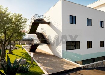 Casa all\'aperto - Hotel Via Oliere e Saponiere Meridionali
 
snc, Molfetta - photo 6