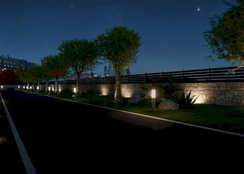 Edificio all\'aperto - Hotel Via Oliere e Saponiere Meridionali
 
snc, Molfetta - photo 17