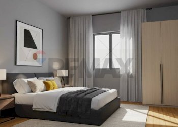 Camera / camera da letto - Hotel Via Oliere e Saponiere Meridionali
 
snc, Molfetta - photo 18