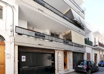 Edificio all\'aperto - Trilocale Via Giovanni Ferri
 
16, Triggiano - foto 1
