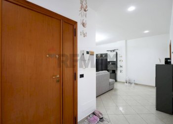 Hall / corridoio - Trilocale Via Giovanni Ferri
 
16, Triggiano - foto 2