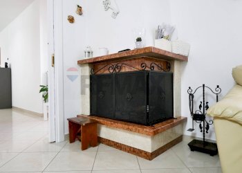 Dettagli - Trilocale Via Giovanni Ferri
 
16, Triggiano - foto 7