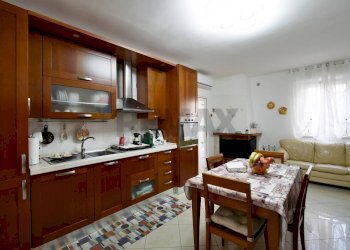 Cucina - Trilocale Via Giovanni Ferri
 
16, Triggiano - foto 10