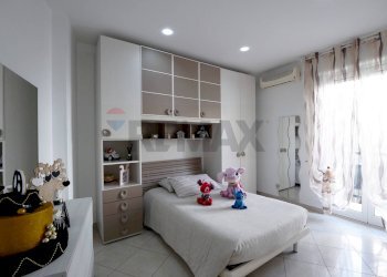 Camera / camera da letto - Trilocale Via Giovanni Ferri
 
16, Triggiano - foto 11