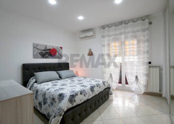 Camera / camera da letto - Trilocale Via Giovanni Ferri
 
16, Triggiano - foto 14