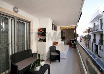 Terrazza - Trilocale Via Giovanni Ferri
 
16, Triggiano - foto 16