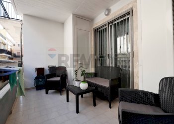 Terrazza - Trilocale Via Giovanni Ferri
 
16, Triggiano - foto 17