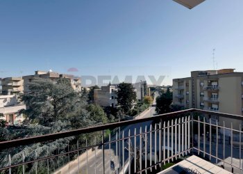 Balcone - Appartamento Via Rimini
 
1, Modugno - foto 6