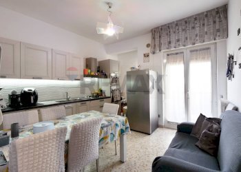 Cucina - Appartamento Via Rimini
 
1, Modugno - foto 10