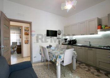 Cucina - Appartamento Via Rimini
 
1, Modugno - foto 11