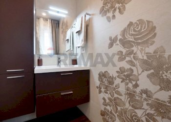 Bagno - Quadrilocale Via Peucetia
 
10, Bari - foto 13