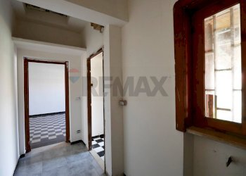 Hall / corridoio - Villa Strada Porticello
 
1, Bari - foto 2