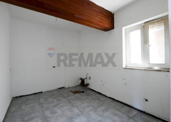 Stanza vuota - Villa Strada Porticello
 
1, Bari - foto 5