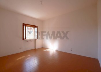 Stanza vuota - Villa Strada Porticello
 
1, Bari - foto 7