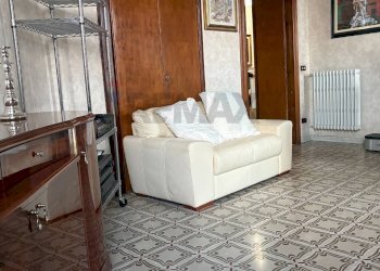 Soggiorno - Quadrilocale Corso Vittorio Veneto
 
6, Bari - foto 1