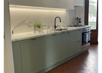 Cucina - Quadrilocale Corso Vittorio Veneto
 
6, Bari - foto 2